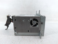 2011-2012 Buick Regal Am Fm Cd Player Radio Receiver - Oemusedautoparts1.com