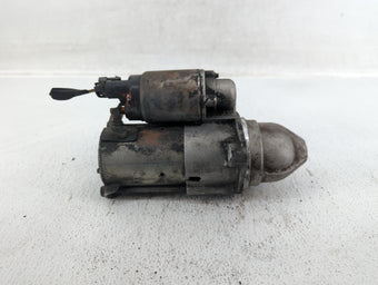 compare product 2011-2017 Buick Regal Car Starter Motor Solenoid OEM P/N:GM12609317 Fits OEM Used Auto Parts