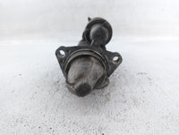 2011-2017 Buick Regal Car Starter Motor Solenoid OEM P/N:GM12609317 Fits OEM Used Auto Parts - Oemusedautoparts1.com