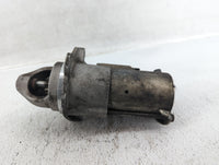 2011-2017 Buick Regal Car Starter Motor Solenoid OEM P/N:GM12609317 Fits OEM Used Auto Parts - Oemusedautoparts1.com