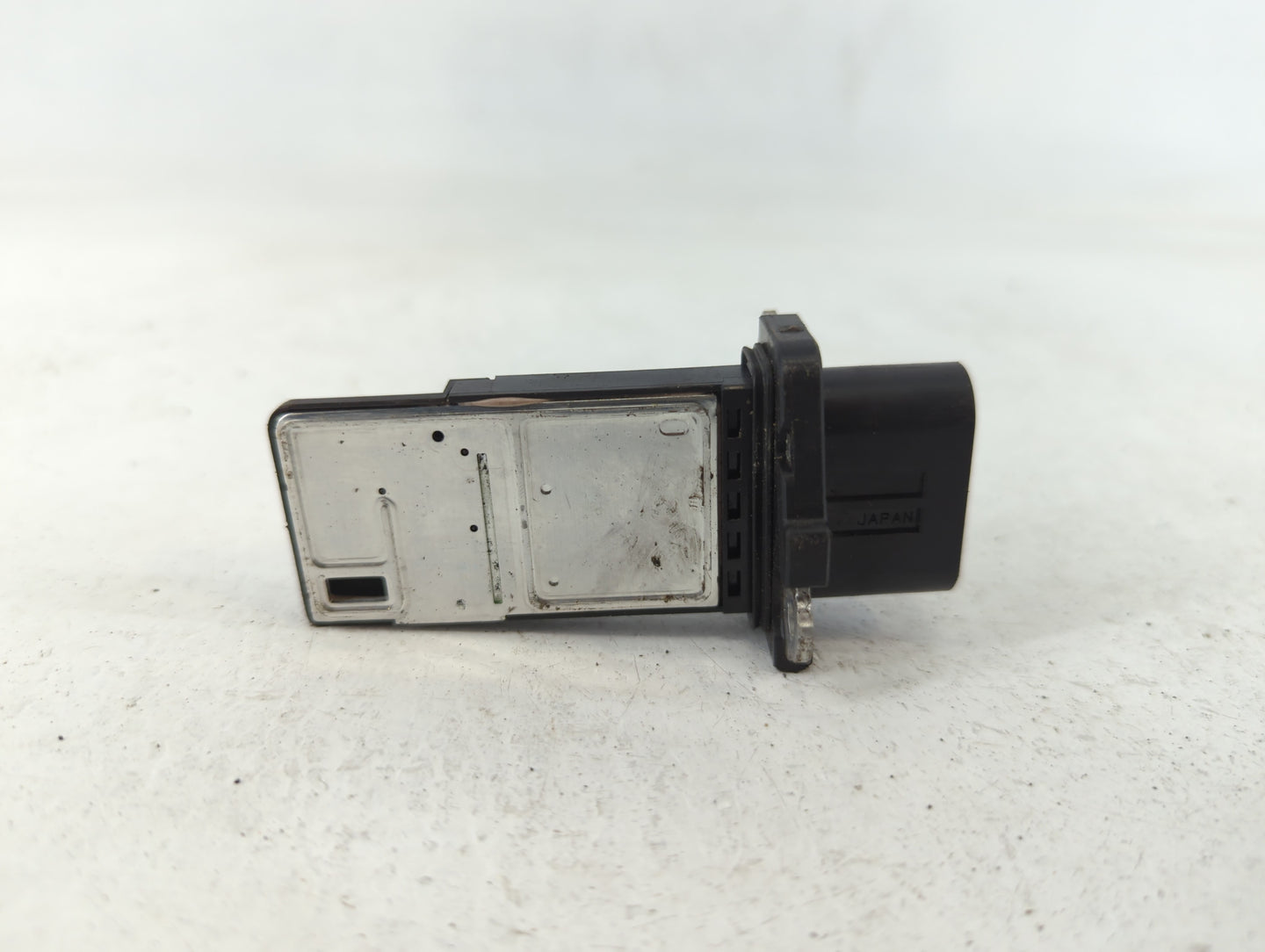 2011-2016 Buick Regal Mass Air Flow Meter Maf - Oemusedautoparts1.com