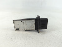 2011-2016 Buick Regal Mass Air Flow Meter Maf Sensor 657061 - Oemusedautoparts1.com