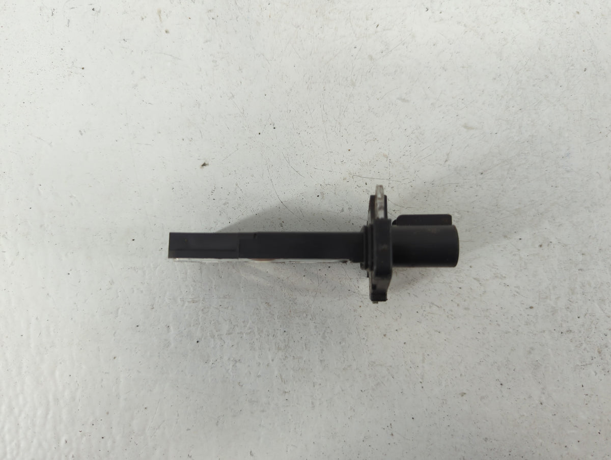 2011-2016 Buick Regal Mass Air Flow Meter Maf Sensor 657061 - Oemusedautoparts1.com