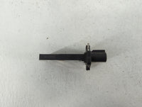 2011-2016 Buick Regal Mass Air Flow Meter Maf Sensor 657061 - Oemusedautoparts1.com