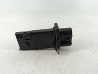 2011-2016 Buick Regal Mass Air Flow Meter Maf - Oemusedautoparts1.com