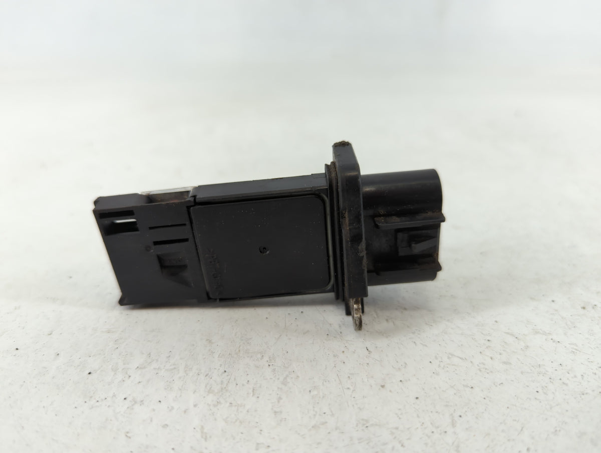 2011-2016 Buick Regal Mass Air Flow Meter Maf Sensor 657061 - Oemusedautoparts1.com