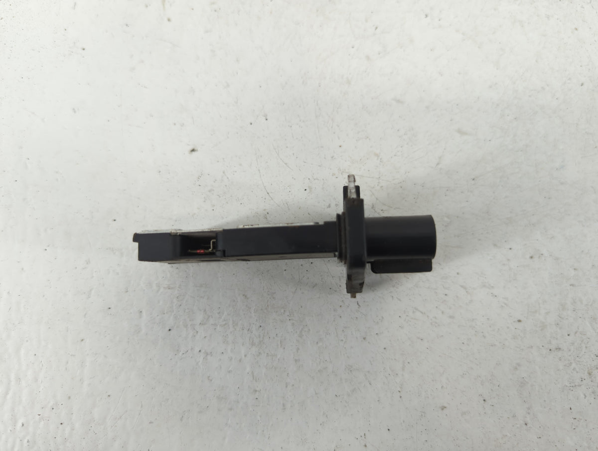 2011-2016 Buick Regal Mass Air Flow Meter Maf Sensor 657061 - Oemusedautoparts1.com