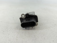 2011-2016 Buick Regal Mass Air Flow Meter Maf Sensor 657061 - Oemusedautoparts1.com