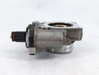 2012-2015 Buick Regal Throttle Body P/N:12632101CA Fits Fits 2012 2013 2014 2015 OEM Used Auto Parts - Oemusedautoparts1.com