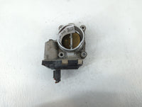 2012-2015 Buick Regal Throttle Body P/N:12639457AA Fits Fits 2012 2013 2014 2015 OEM Used Auto Parts - Oemusedautoparts1.com