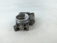 2012-2015 Buick Regal Throttle Body P/N:12639457AA Fits Fits 2012 2013 2014 2015 OEM Used Auto Parts - Oemusedautoparts1.com