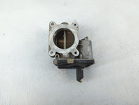 2012-2015 Buick Regal Throttle Body P/N:12639457AA Fits Fits 2012 2013 2014 2015 OEM Used Auto Parts - Oemusedautoparts1.com