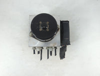 2012 Buick Regal ABS Pump Control Module Replacement P/N:22810057 Fits OEM Used Auto Parts - Oemusedautoparts1.com
