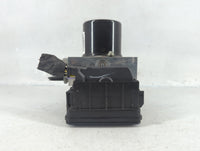 2012 Buick Regal ABS Pump Control Module Replacement P/N:22810057 Fits OEM Used Auto Parts - Oemusedautoparts1.com