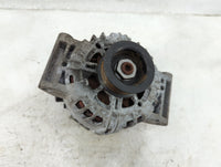 2011-2013 Buick Regal Alternator Replacement Generator Charging Assembly Engine OEM Fits Fits 2011 2012 2013 OEM Used Auto P