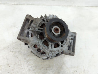 compare product 2011-2013 Buick Regal Alternator Replacement Generator Charging Assembly Engine OEM Fits Fits 2011 2012 2013 OEM Used Auto Parts