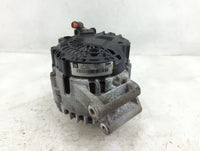2011-2013 Buick Regal Alternator Replacement Generator Charging Assembly Engine OEM Fits Fits 2011 2012 2013 OEM Used Auto P
