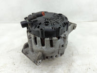 2011-2013 Buick Regal Alternator Replacement Generator Charging Assembly Engine OEM Fits Fits 2011 2012 2013 OEM Used Auto P
