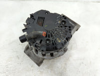 2011-2013 Buick Regal Alternator Replacement Generator Charging Assembly Engine OEM Fits Fits 2011 2012 2013 OEM Used Auto P