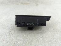 2011-2013 Buick Regal Master Power Window Switch Replacement Driver Side Left Fits Fits 2011 2012 2013 2014 2015 2016 2017 O
