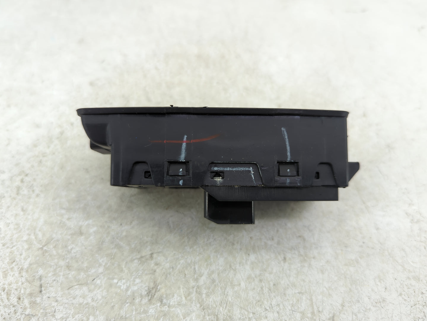 2011-2013 Buick Regal Master Power Window Switch Replacement Driver Side Left Fits Fits 2011 2012 2013 2014 2015 2016 2017 O