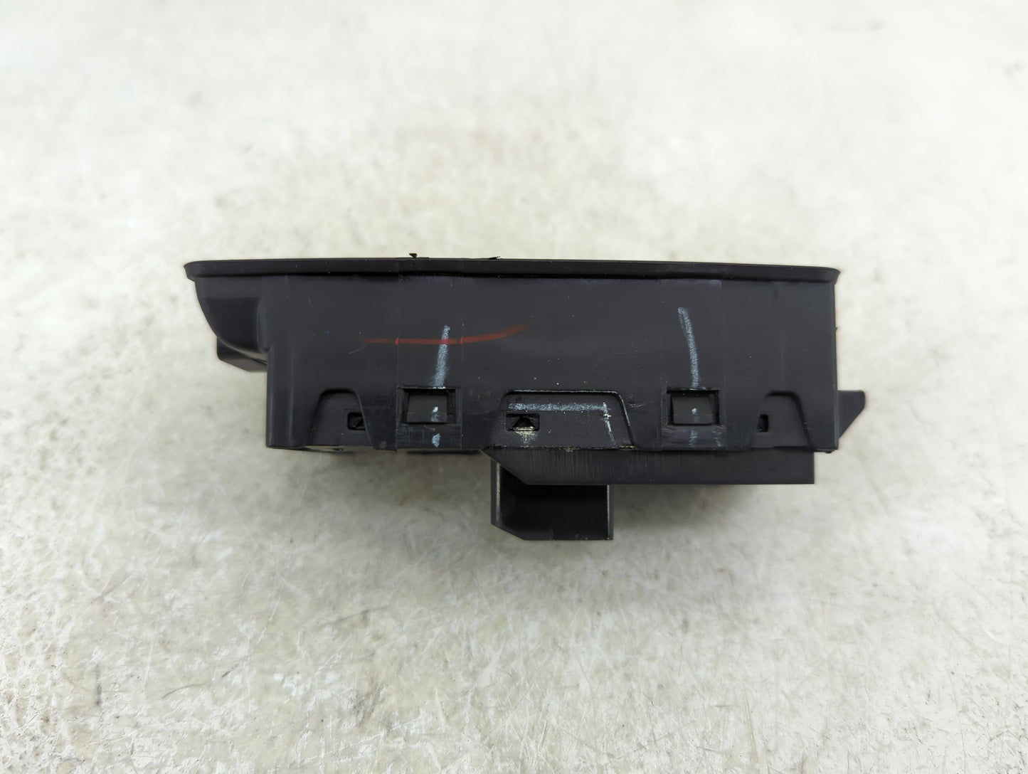 2011-2013 Buick Regal Master Power Window Switch Replacement Driver Side Left Fits Fits 2011 2012 2013 2014 2015 2016 2017 O
