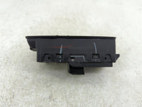 2011-2013 Buick Regal Master Power Window Switch Replacement Driver Side Left Fits Fits 2011 2012 2013 2014 2015 2016 2017 O