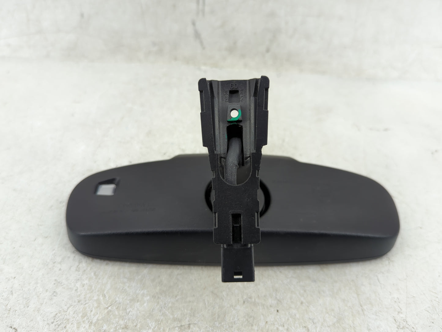 2011-2017 Buick Regal Interior Rear View Mirror Replacement OEM Fits Fits 2010 2011 2012 2013 2014 2015 2016 2017 2018 2019 