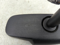 2011-2017 Buick Regal Interior Rear View Mirror Replacement OEM Fits Fits 2010 2011 2012 2013 2014 2015 2016 2017 2018 2019 