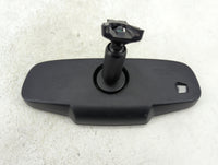2011-2017 Buick Regal Interior Rear View Mirror Replacement OEM Fits Fits 2010 2011 2012 2013 2014 2015 2016 2017 2018 2019 
