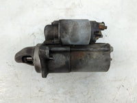 2011-2017 Buick Regal Car Starter Motor Solenoid OEM Fits Fits 2007 2008 2009 2010 2011 2012 2013 2014 2015 2016 2017 OEM Us