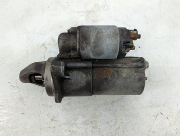 2011-2017 Buick Regal Car Starter Motor Solenoid OEM Fits Fits 2007 2008 2009 2010 2011 2012 2013 2014 2015 2016 2017 OEM Us