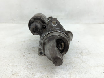 2011-2017 Buick Regal Car Starter Motor Solenoid OEM Fits Fits 2007 2008 2009 2010 2011 2012 2013 2014 2015 2016 2017 OEM Used Auto Parts