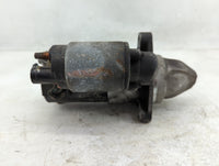 2011-2017 Buick Regal Car Starter Motor Solenoid OEM Fits Fits 2007 2008 2009 2010 2011 2012 2013 2014 2015 2016 2017 OEM Us