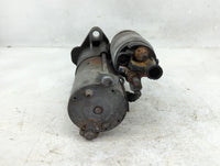 2011-2017 Buick Regal Car Starter Motor Solenoid OEM Fits Fits 2007 2008 2009 2010 2011 2012 2013 2014 2015 2016 2017 OEM Us