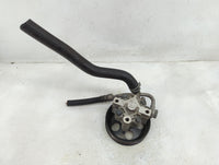 2011-2013 Buick Regal Power Steering Column Pump Oem - Oemusedautoparts1.com