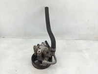 2011-2013 Buick Regal Power Steering Column Pump Oem - Oemusedautoparts1.com