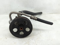 2011-2013 Buick Regal Power Steering Column Pump Oem - Oemusedautoparts1.com
