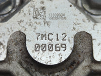 2011-2013 Buick Regal Power Steering Column Pump Oem - Oemusedautoparts1.com
