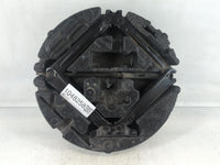 2012 Buick Verano Spare Scissor Car Jack 1048258 - Oemusedautoparts1.com
