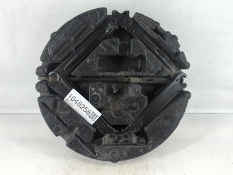 compare product 2012 Buick Verano Spare Scissor Car Jack 1048258