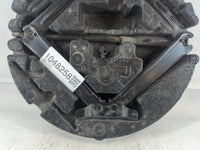 2012 Buick Verano Spare Scissor Car Jack 1048258 - Oemusedautoparts1.com