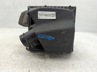 2012-2017 Buick Verano Air Cleaner Intake-duct Hose Tube - Oemusedautoparts1.com