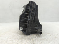 2012-2017 Buick Verano Air Cleaner Intake-duct Hose Tube - Oemusedautoparts1.com