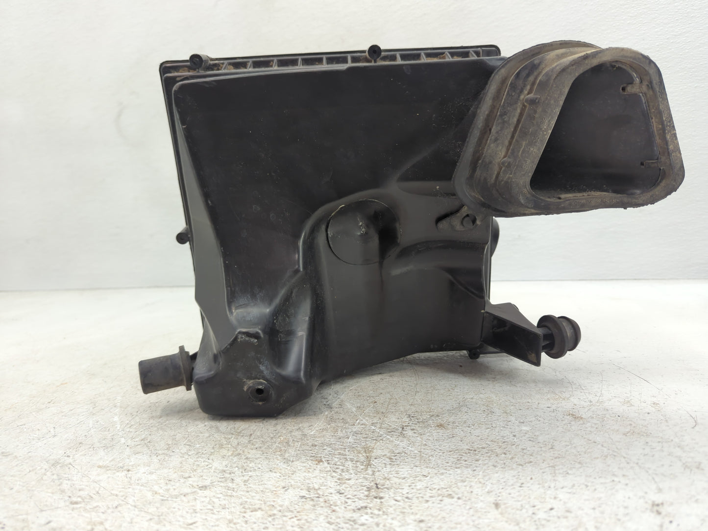 2012-2017 Buick Verano Air Cleaner Intake-duct Hose Tube - Oemusedautoparts1.com