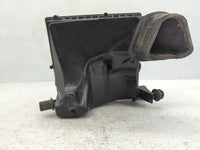 2012-2017 Buick Verano Air Cleaner Intake-duct Hose Tube - Oemusedautoparts1.com