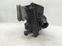 2012-2017 Buick Verano Air Cleaner Intake-duct Hose Tube - Oemusedautoparts1.com