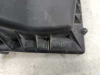 2012-2017 Buick Verano Air Cleaner Intake-duct Hose Tube - Oemusedautoparts1.com