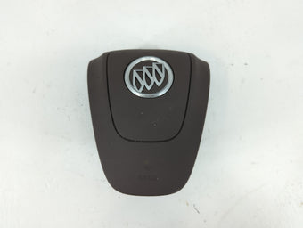 compare product 2012-2017 Buick Verano Air Bag Driver Left Steering Wheel Mounted P/N:20986956 Fits Fits 2012 2013 2014 2015 2016 2017 OEM Used Auto Parts