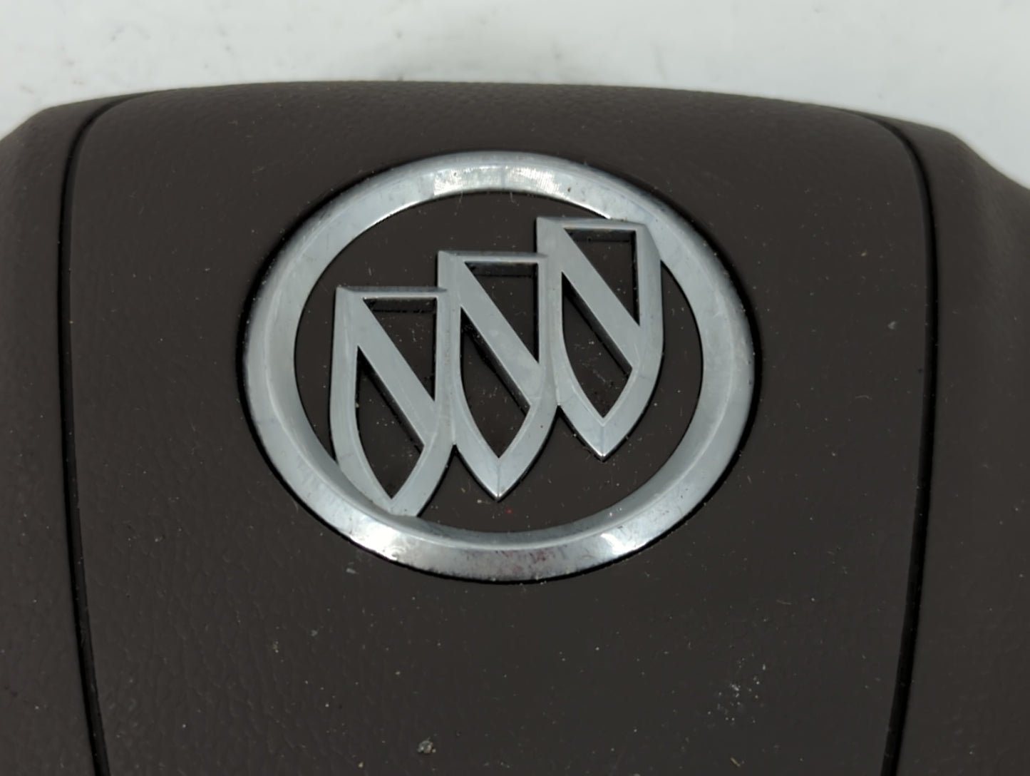 2012-2017 Buick Verano Air Bag Driver Left Steering Wheel Mounted P/N:20986956 Fits Fits 2012 2013 2014 2015 2016 2017 OEM U